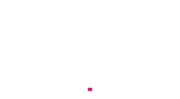 europe.telekom.com