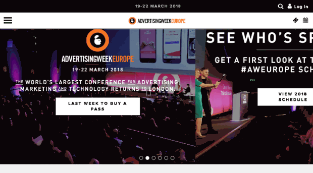 europe.tickets.advertisingweek.com