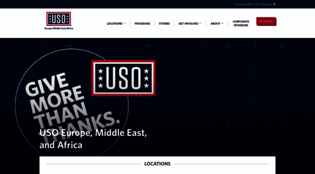 europe.uso.org