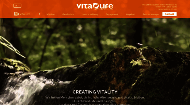 europe.vita-life.com