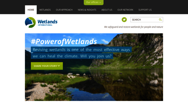 europe.wetlands.org