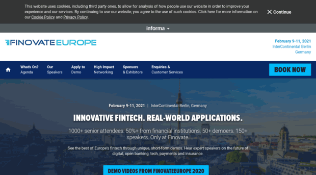 europe2015.finovate.com