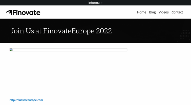 europe2018.finovate.com