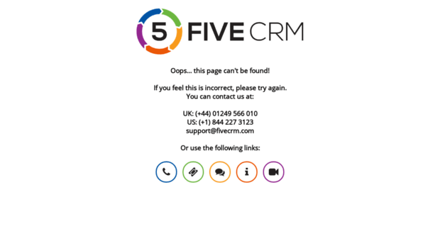 europe5.callprocrm.com