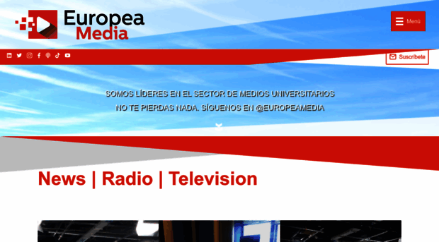 europeamedia.es