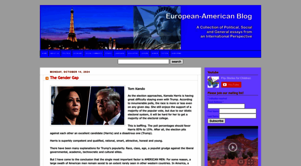 european-americanblog.blogspot.com