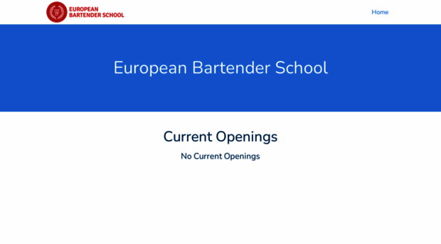 european-bartender.jobsoid.com