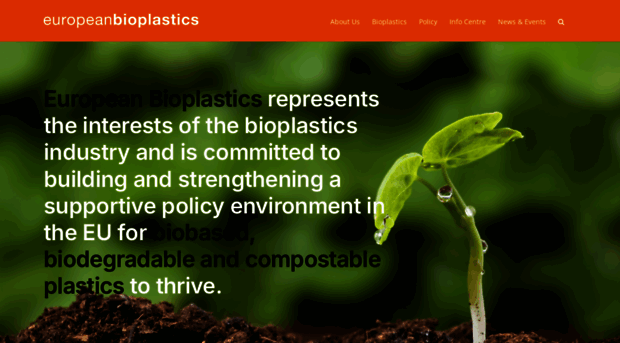 european-bioplastics.org