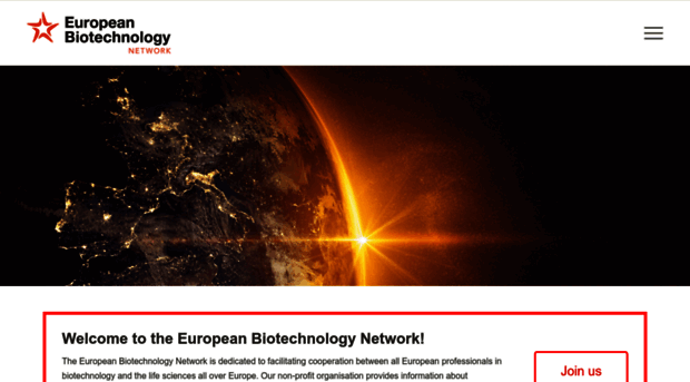 european-biotechnology.net