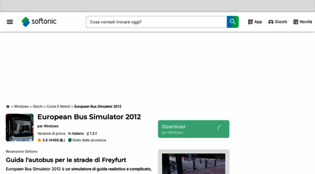 european-bus-simulator-2012.softonic.it