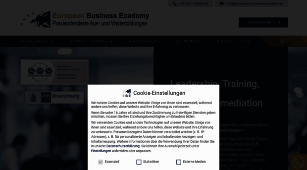 european-business-ecademy.de