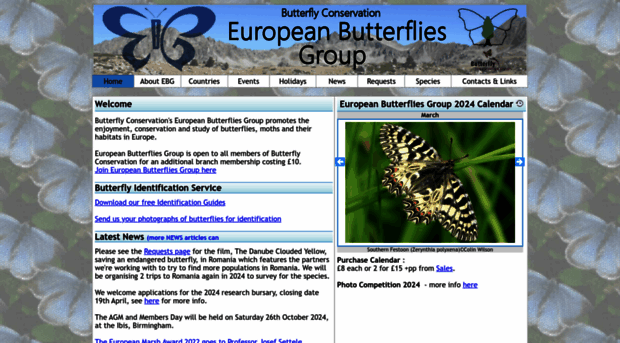 european-butterflies.org.uk