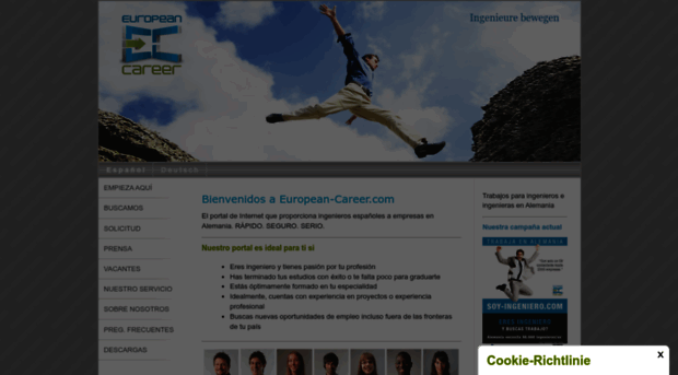 european-career.com