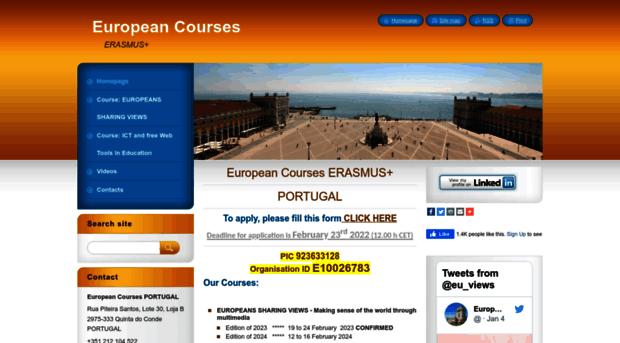 european-courses.webnode.com