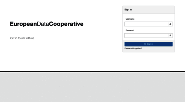 european-data-cooperative.eu