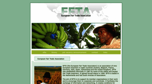 european-fair-trade-association.org