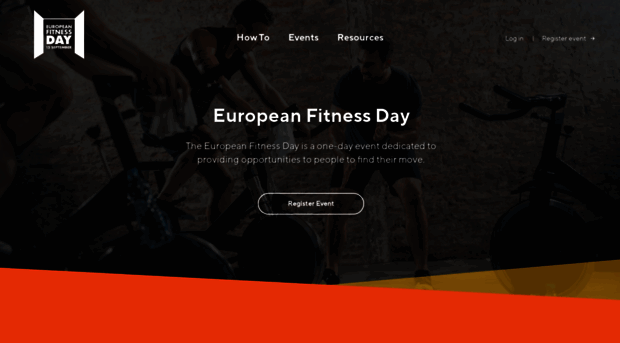 european-fitness-day.nowwemove.com
