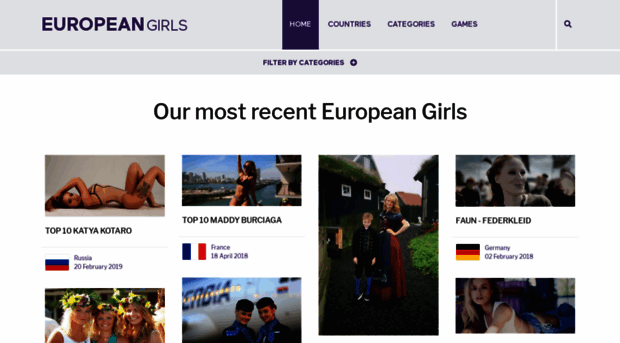 european-girls.com