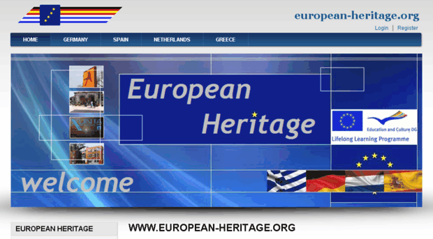 european-heritage.org