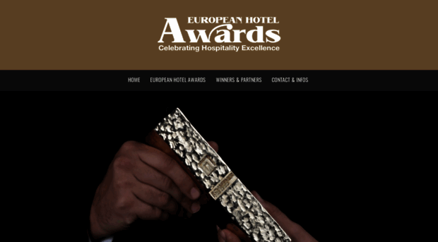 european-hotel-awards.com