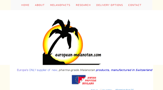 european-melanotan.com