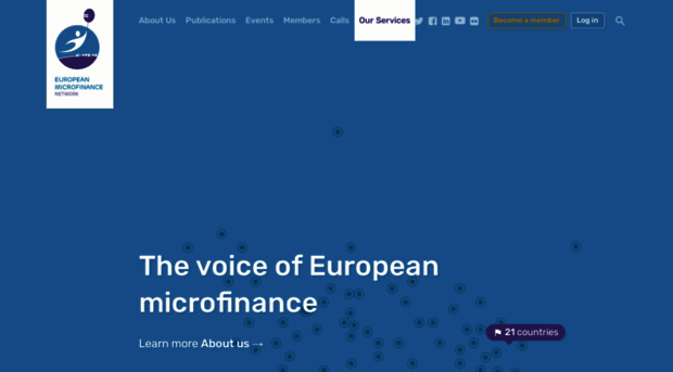 european-microfinance.org