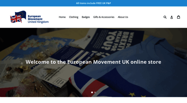 european-movement-uk.myshopify.com