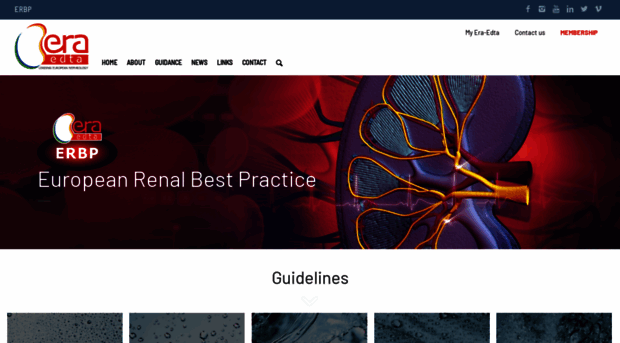 european-renal-best-practice.org