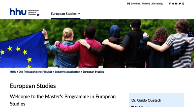 european-studies.hhu.de