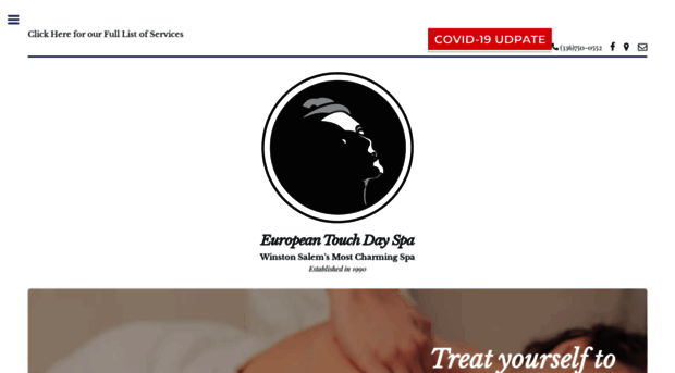 european-touch.com