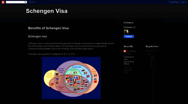 european-visa.blogspot.com