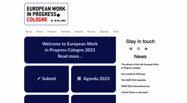 european-work-in-progress.eu