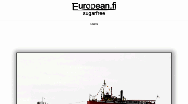 european.fi