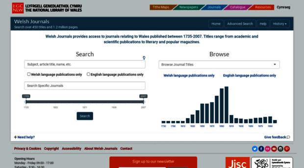 europeana-journals.llgc.org.uk