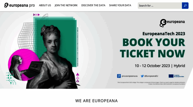 europeana-libraries.eu