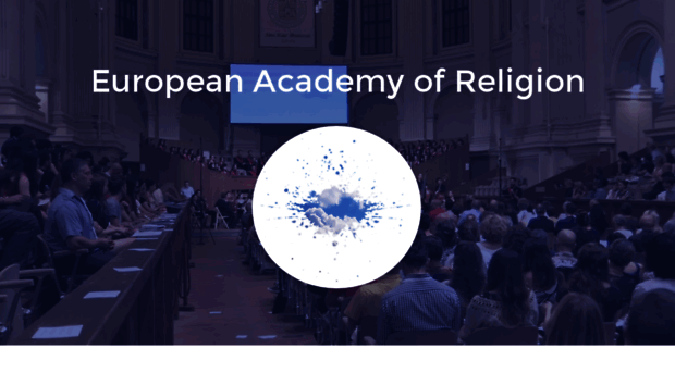 europeanacademyofreligion.org