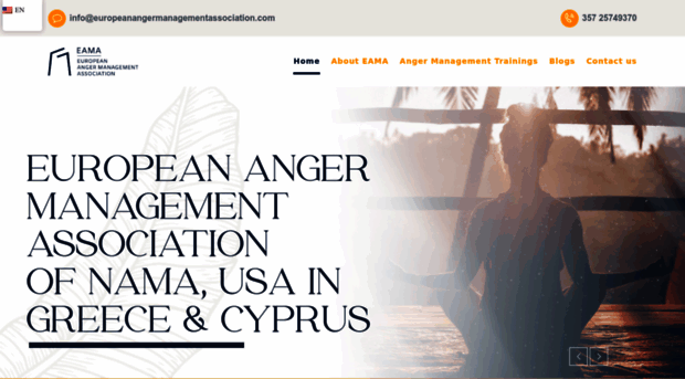 europeanangermanagementassociation.com