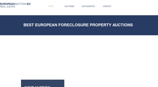 europeanauction.eu