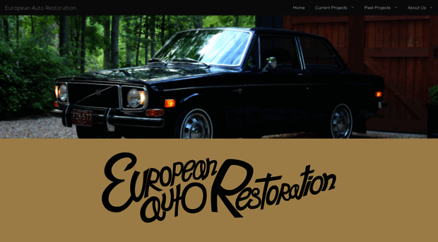 europeanauto.biz