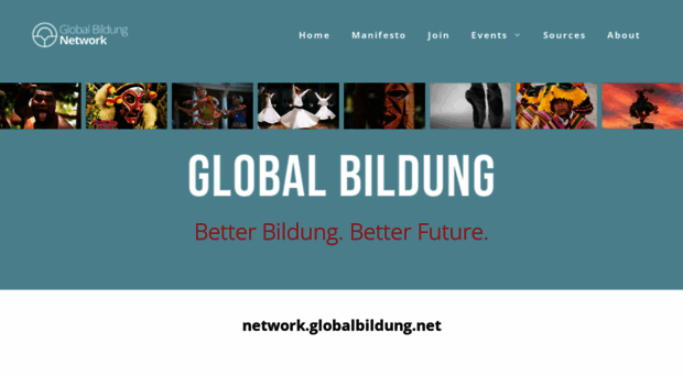 europeanbildung.net