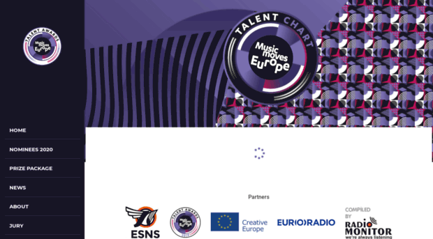 europeanborderbreakerschart.eu