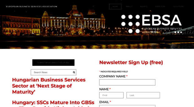 europeanbusinessservices.com