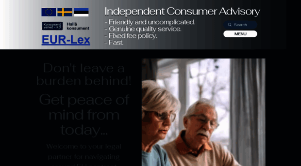 europeancontractexit.com