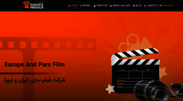 europeandparsfilm.com