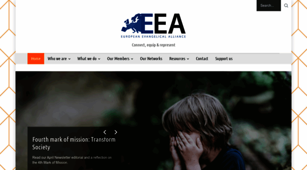 europeanea.org