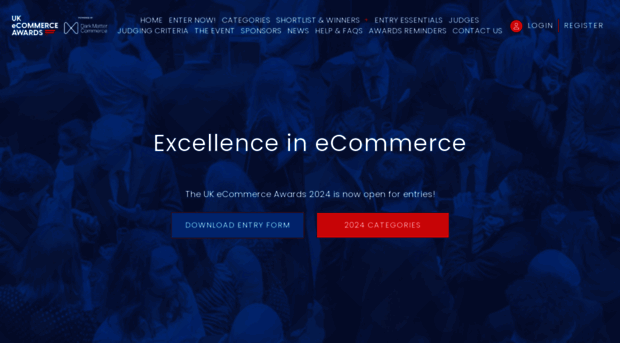 europeanecommerceawards.com