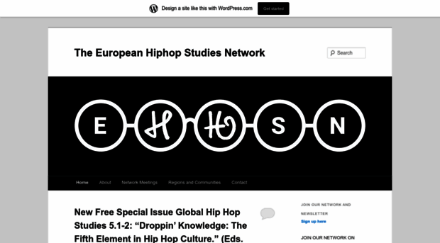 europeanhiphopstudiesnetwork.wordpress.com