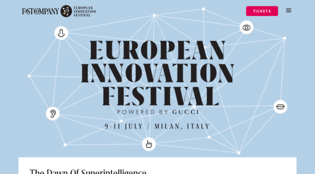 europeaninnovationfestival.fastcompany.com