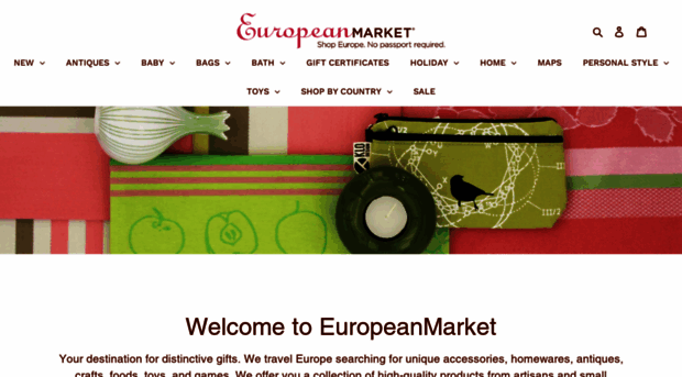 europeanmarket.us