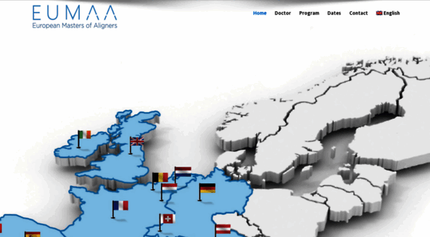 europeanmasteraligners.com